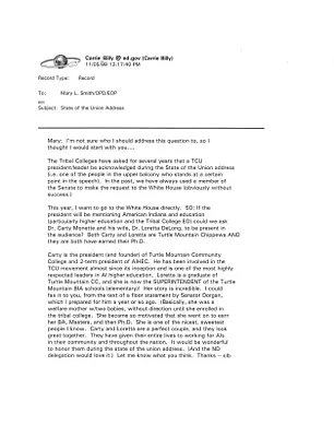 p. 13