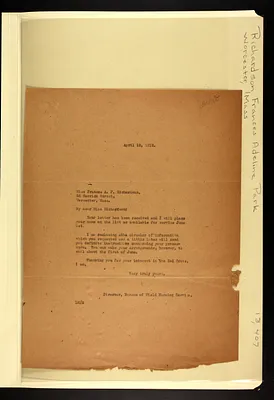 p. 30