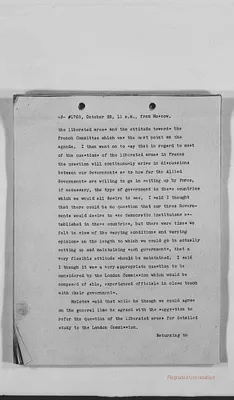 p. 27