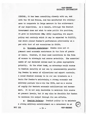 p. 17