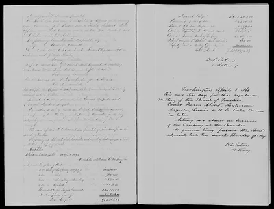 p. 54