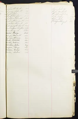 p. 21
