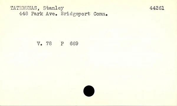Page 364