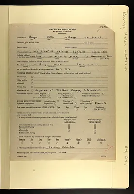 p. 24