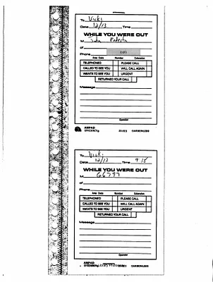 p. 21
