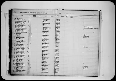 p. 31