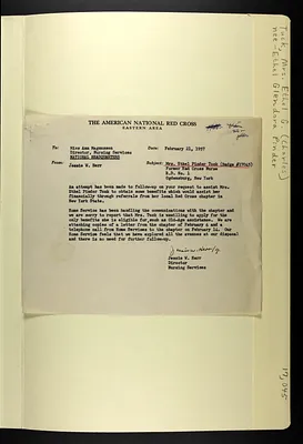 p. 7