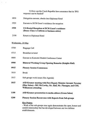 p. 27