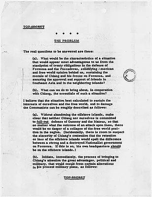 p. 6