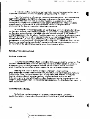 p. 29