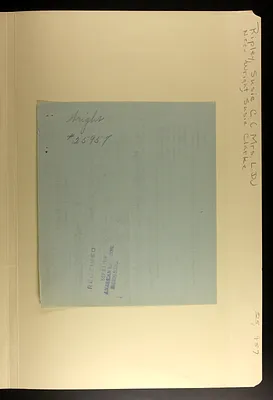p. 40