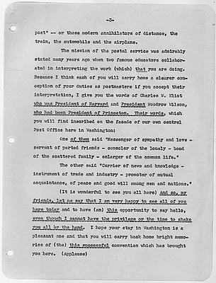 p. 3