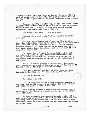 p. 10