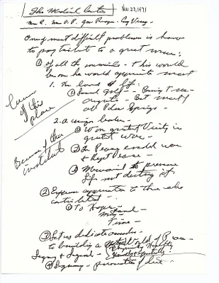 p. 7