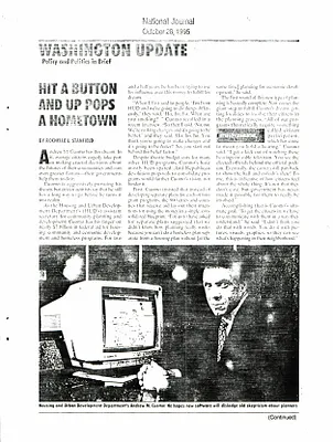 p. 39
