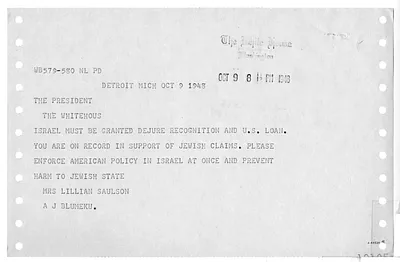 p. 27