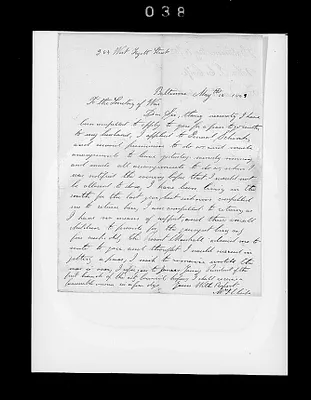 p. 41