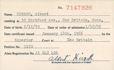p. 25