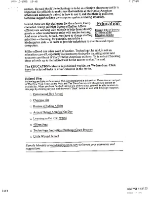p. 51