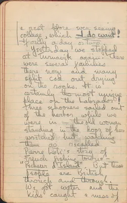 p. 51