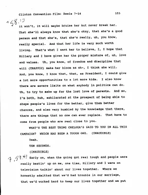 p. 36