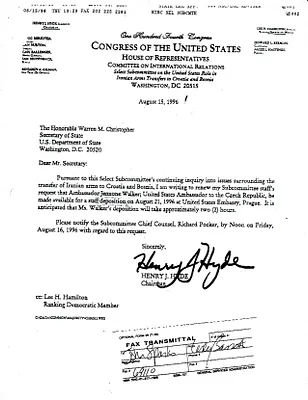 p. 17