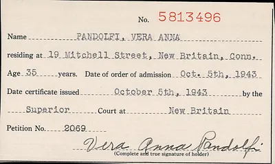 p. 34