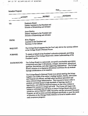 p. 43
