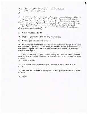 p. 53