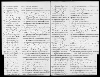p. 56