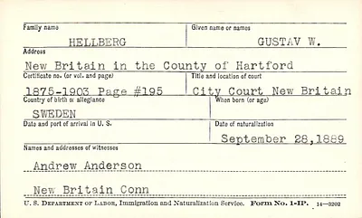 p. 23