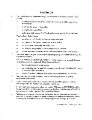 p. 47