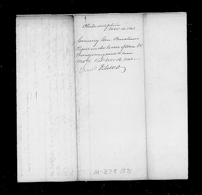 p. 26
