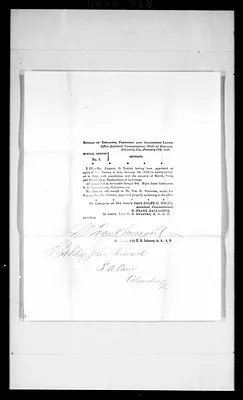 p. 56
