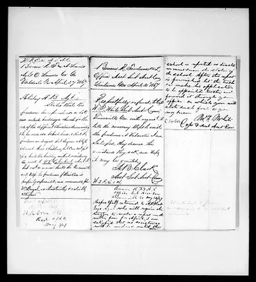 p. 16