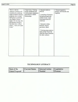 p. 12