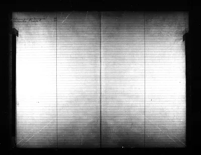p. 14