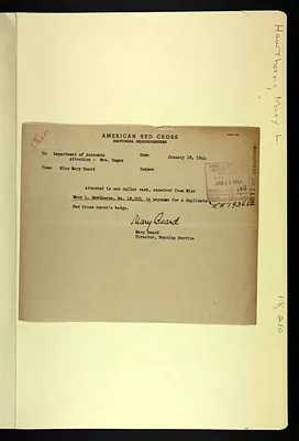 p. 34