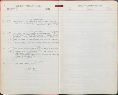 p. 26