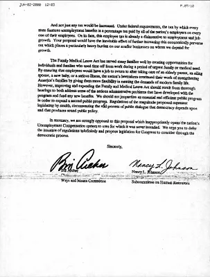 p. 7