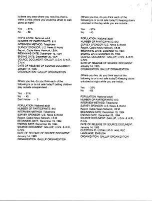 p. 41