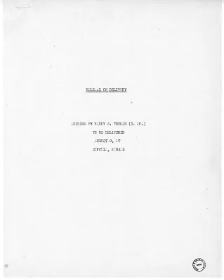 p. 14