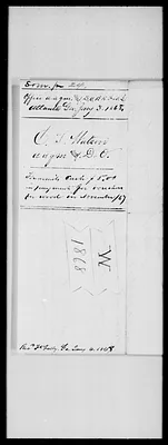 p. 58