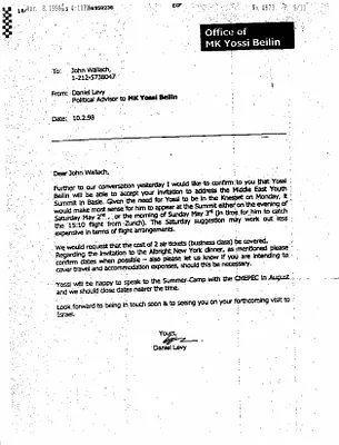 p. 36