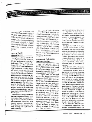 p. 14
