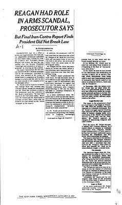 p. 13