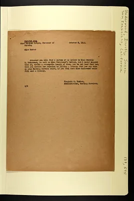 p. 16