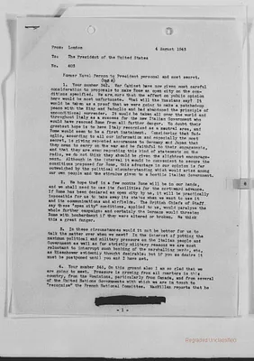 p. 39