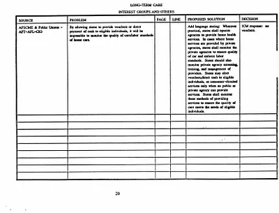 p. 59