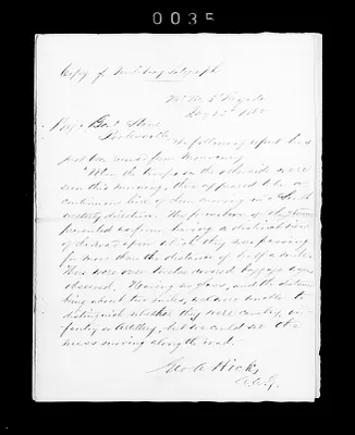 p. 46